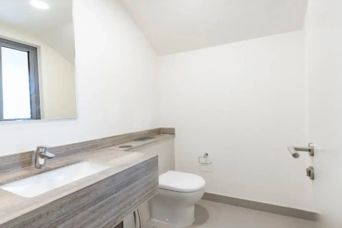 خانه شهری برای فروش در  Dubai Hills Estate، Dubai، امارات متحده عربی  3 خوابه ، 209.12 متر مربع ، شماره 749211 - تصویر 5