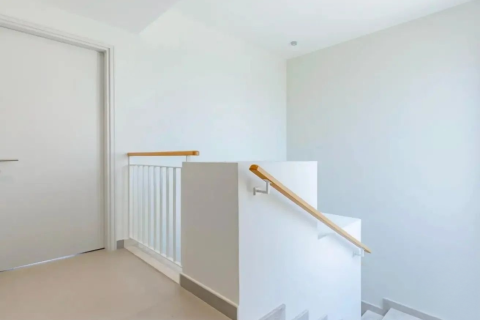 خانه شهری برای فروش در  Dubai Hills Estate، Dubai، امارات متحده عربی  3 خوابه ، 209.12 متر مربع ، شماره 749211 - تصویر 6