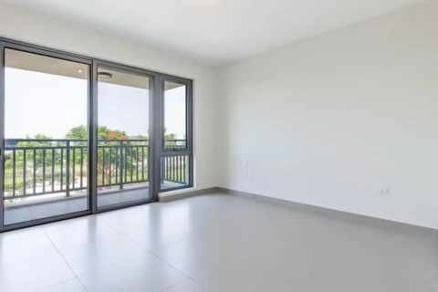 خانه شهری برای فروش در  Dubai Hills Estate، Dubai، امارات متحده عربی  3 خوابه ، 209.12 متر مربع ، شماره 749211 - تصویر 9
