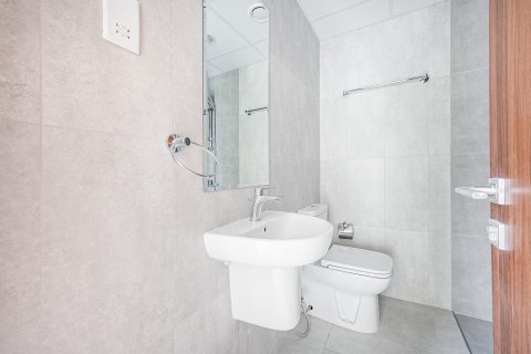 Radhus till försäljning i Mohammed Bin Rashid City, Dubai, UAE 4 sovrum, 286.7 kvm Nr. 749209 - fotografi 4
