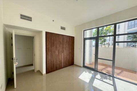 Apartment in Muwaileh Commercial, Sharjah, UAE 1 bedroom, 96.84 sq.m. № 749213 - photo 1