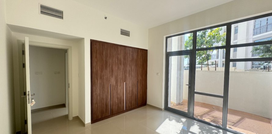 Apartment in Muwaileh Commercial, Sharjah, UAE 1 bedroom, 96.84 sq.m. № 749213
