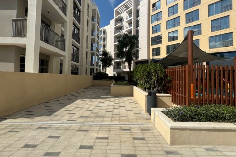 Apartment in Muwaileh Commercial, Sharjah, UAE 1 bedroom, 96.84 sq.m. № 749213 - photo 8
