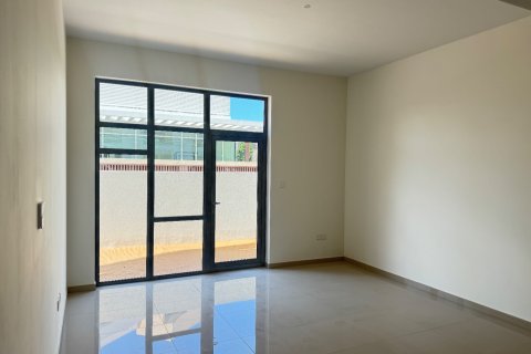 Apartment in Muwaileh Commercial, Sharjah, UAE 1 bedroom, 96.84 sq.m. № 749213 - photo 11