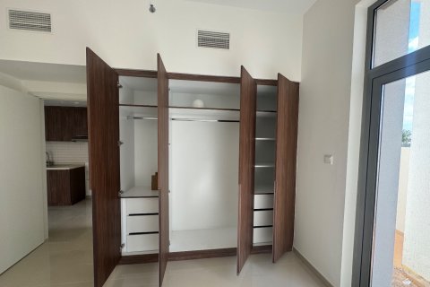 Apartment in Muwaileh Commercial, Sharjah, UAE 1 bedroom, 96.84 sq.m. № 749213 - photo 10