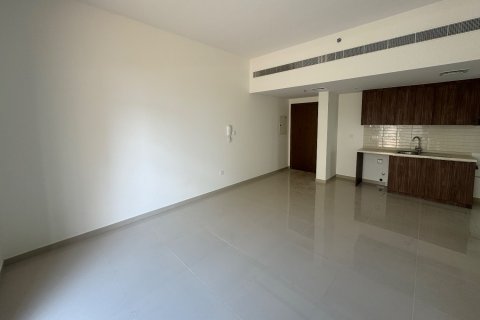 Apartment in Muwaileh Commercial, Sharjah, UAE 1 bedroom, 96.84 sq.m. № 749213 - photo 15