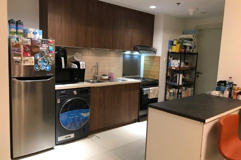 Apartment in Muwaileh Commercial, Sharjah, UAE 1 bedroom, 96.84 sq.m. № 749213 - photo 22