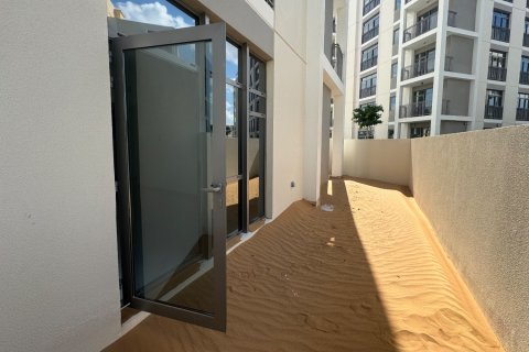 Apartment in Muwaileh Commercial, Sharjah, UAE 1 bedroom, 96.84 sq.m. № 749213 - photo 14