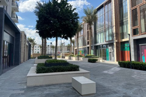 Apartment in Muwaileh Commercial, Sharjah, UAE 1 bedroom, 96.84 sq.m. № 749213 - photo 16