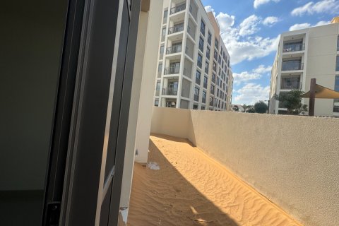 Apartment in Muwaileh Commercial, Sharjah, UAE 1 bedroom, 96.84 sq.m. № 749213 - photo 13