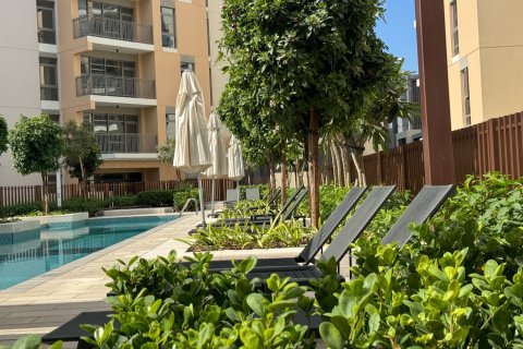 Apartment in Muwaileh Commercial, Sharjah, UAE 1 bedroom, 96.84 sq.m. № 749213 - photo 2