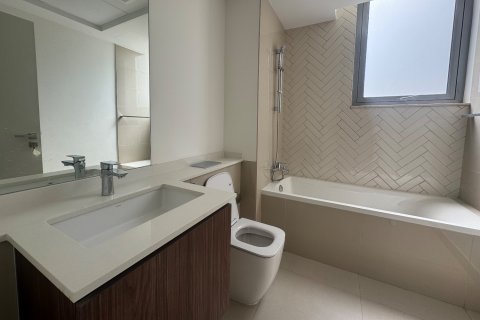 Apartment in Muwaileh Commercial, Sharjah, UAE 1 bedroom, 96.84 sq.m. № 749213 - photo 9