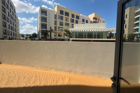 Apartment in Muwaileh Commercial, Sharjah, UAE 1 bedroom, 96.84 sq.m. № 749213 - photo 12
