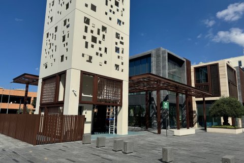 Apartment in Muwaileh Commercial, Sharjah, UAE 1 bedroom, 96.84 sq.m. № 749213 - photo 20