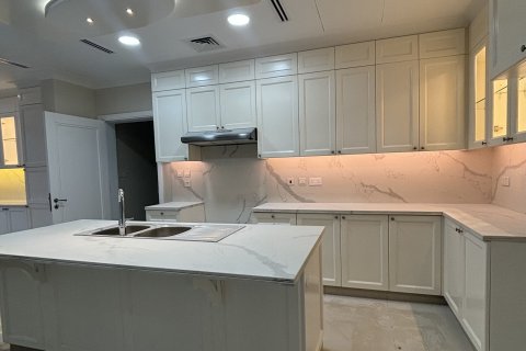Vila di Dubai, UAE 5 bilik tidur, 449 meter persegi № 711735 - foto 9