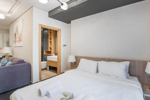 阿联酋 Dubai Dubai Marina 待售 : 36 平方米 , 编号711737 - 照片 6