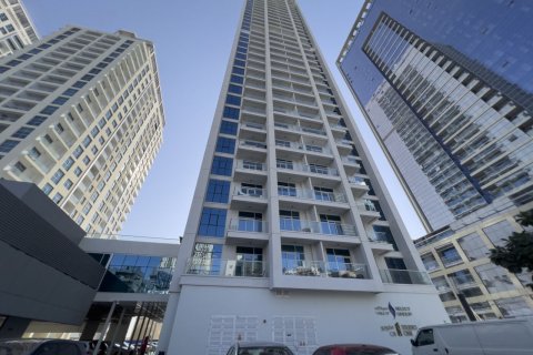Dubai Marina, Dubai, संयुक्त अरब अमीरात में अपार्टमेंट, 33 वर्ग मीटर, संख्या 711738 - फ़ोटो 9
