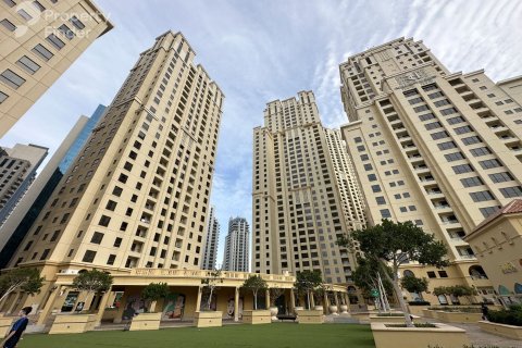 阿联酋 Dubai Dubai Marina 待售 : 42 平方米 , 编号711739 - 照片 14