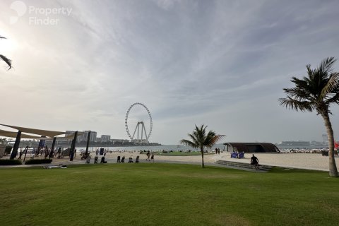 阿联酋 Dubai Dubai Marina 待售 : 42 平方米 , 编号711739 - 照片 12