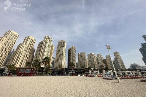 阿联酋 Dubai Dubai Marina 待售 : 42 平方米 , 编号711739 - 照片 13