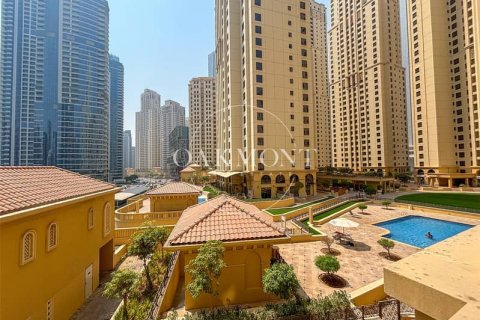 阿联酋 Dubai Dubai Marina 待售 : 42 平方米 , 编号711739 - 照片 10