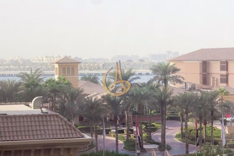 阿联酋 Dubai Dubai Marina 待售 : 42 平方米 , 编号711739 - 照片 9
