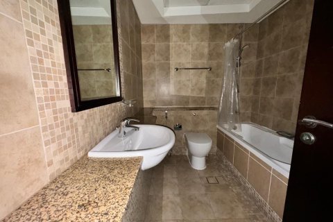 Apartament na sprzedaż w DIFC, Dubai, ZEA 55 mkw., nr 685482 - zdjęcie 1