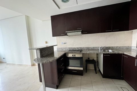 Apartament na sprzedaż w DIFC, Dubai, ZEA 55 mkw., nr 685482 - zdjęcie 4