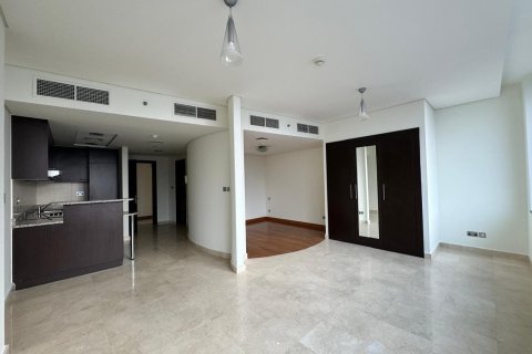 Apartament na sprzedaż w DIFC, Dubai, ZEA 55 mkw., nr 685482 - zdjęcie 3
