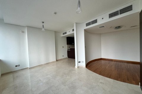 Apartament na sprzedaż w DIFC, Dubai, ZEA 55 mkw., nr 685482 - zdjęcie 2