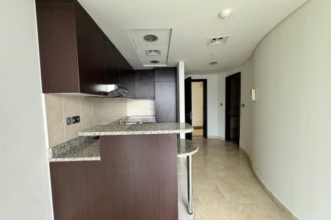 דירה למכירה ב DIFC, Dubai, איחוד האמירויות  55 מ"ר, מספר 685482 - תמונה 6