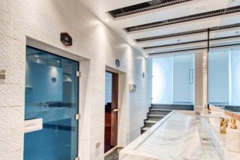 شقة للبيع في الخليج التجاري، دبي، الإمارات العربية المتحدة 1 غرفة نوم ، 78 متر مربع ، رقم 685481 - صورة 6