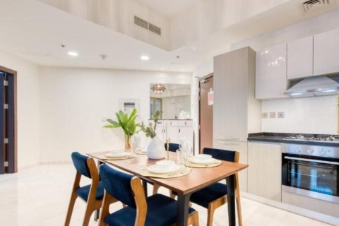 شقة للبيع في الخليج التجاري، دبي، الإمارات العربية المتحدة 1 غرفة نوم ، 78 متر مربع ، رقم 685481 - صورة 10