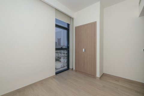 Apartemen di Meydan, Dubai, UEA 2 kamar tidur, 79 m2 nomor 685478