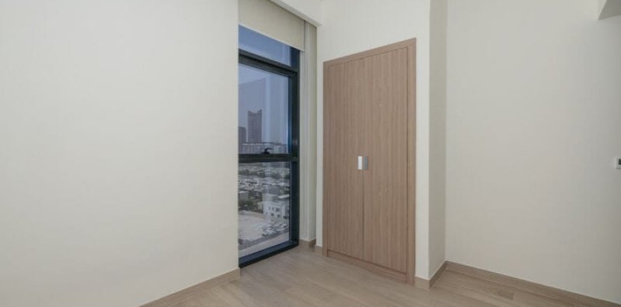 Lakás itt: Meydan, Dubai, EAE, 2 hálószoba, 79 m², azonosító: 685478