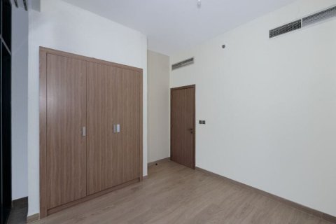 Apartament në Meydan, Dubai, Emiratet e Bashkuara Arabe 2 dhoma gjumi, 79 m2. № 685478 - Foto 3