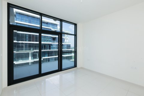 Wohnung zum Verkauf in DAMAC Hills (Akoya by DAMAC), Dubai, VAE 1 Schlafzimmer, 79 m2 Nr. 685479 - Foto 2