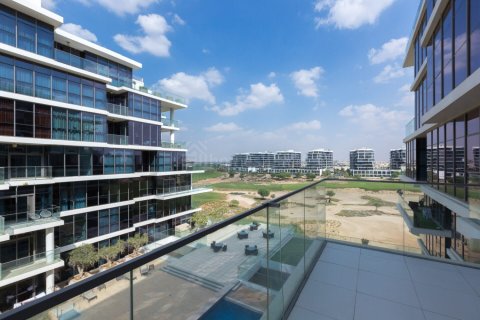 Wohnung zum Verkauf in DAMAC Hills (Akoya by DAMAC), Dubai, VAE 1 Schlafzimmer, 79 m2 Nr. 685479 - Foto 4