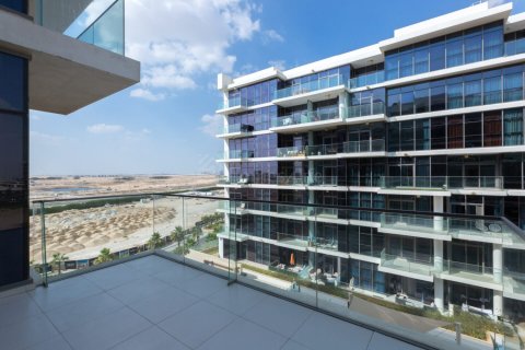 Wohnung zum Verkauf in DAMAC Hills (Akoya by DAMAC), Dubai, VAE 1 Schlafzimmer, 79 m2 Nr. 685479 - Foto 5