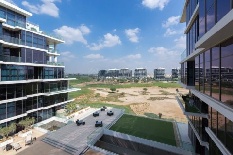 Wohnung zum Verkauf in DAMAC Hills (Akoya by DAMAC), Dubai, VAE 1 Schlafzimmer, 79 m2 Nr. 685479 - Foto 6