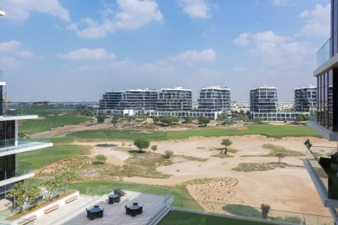 Wohnung zum Verkauf in DAMAC Hills (Akoya by DAMAC), Dubai, VAE 1 Schlafzimmer, 79 m2 Nr. 685479 - Foto 7