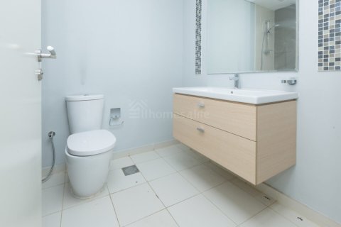 Wohnung zum Verkauf in DAMAC Hills (Akoya by DAMAC), Dubai, VAE 1 Schlafzimmer, 79 m2 Nr. 685479 - Foto 8