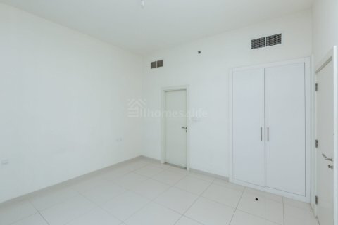 Wohnung zum Verkauf in DAMAC Hills (Akoya by DAMAC), Dubai, VAE 1 Schlafzimmer, 79 m2 Nr. 685479 - Foto 3