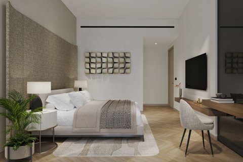 Apartamento para venda em Dubai, EAU 2 quartos, 136.6 m2 № 668770 - foto 6