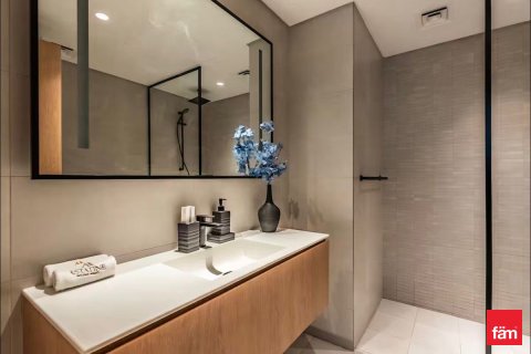 Appartamento in vendita a Business Bay, Dubai, EAU 58.7 mq. № 668769 - foto 17