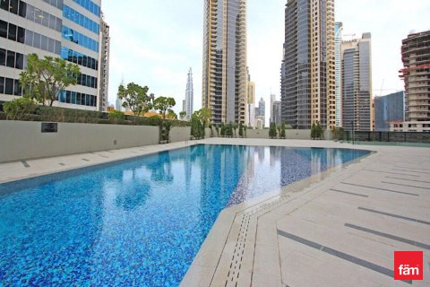 Appartamento in vendita a Business Bay, Dubai, EAU 58.7 mq. № 668769 - foto 26