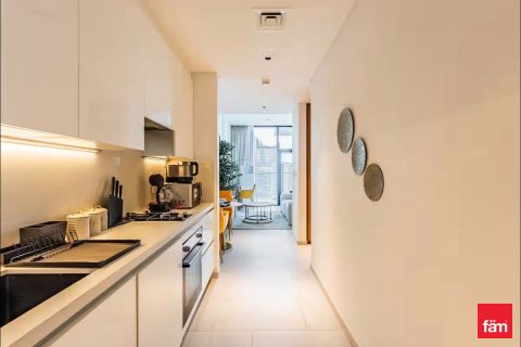 Appartamento in vendita a Business Bay, Dubai, EAU 58.7 mq. № 668769 - foto 8