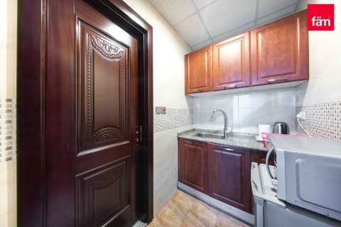 Pejabat di Business Bay, Dubai, UAE 104.7 meter persegi № 668766 - foto 10