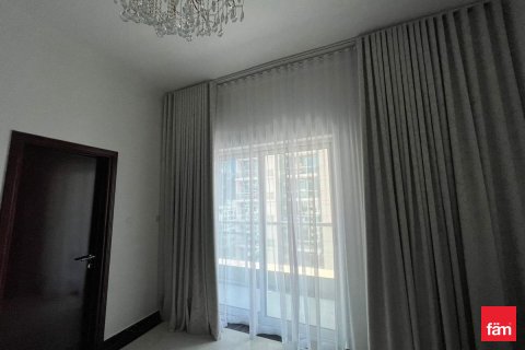 Apartament në Dubai Marina, Emiratet e Bashkuara Arabe 2 dhoma gjumi, 137.7 m2. № 668765 - Foto 8