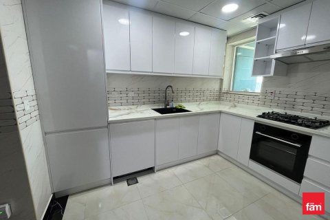 Apartament në Dubai Marina, Emiratet e Bashkuara Arabe 2 dhoma gjumi, 137.7 m2. № 668765 - Foto 12